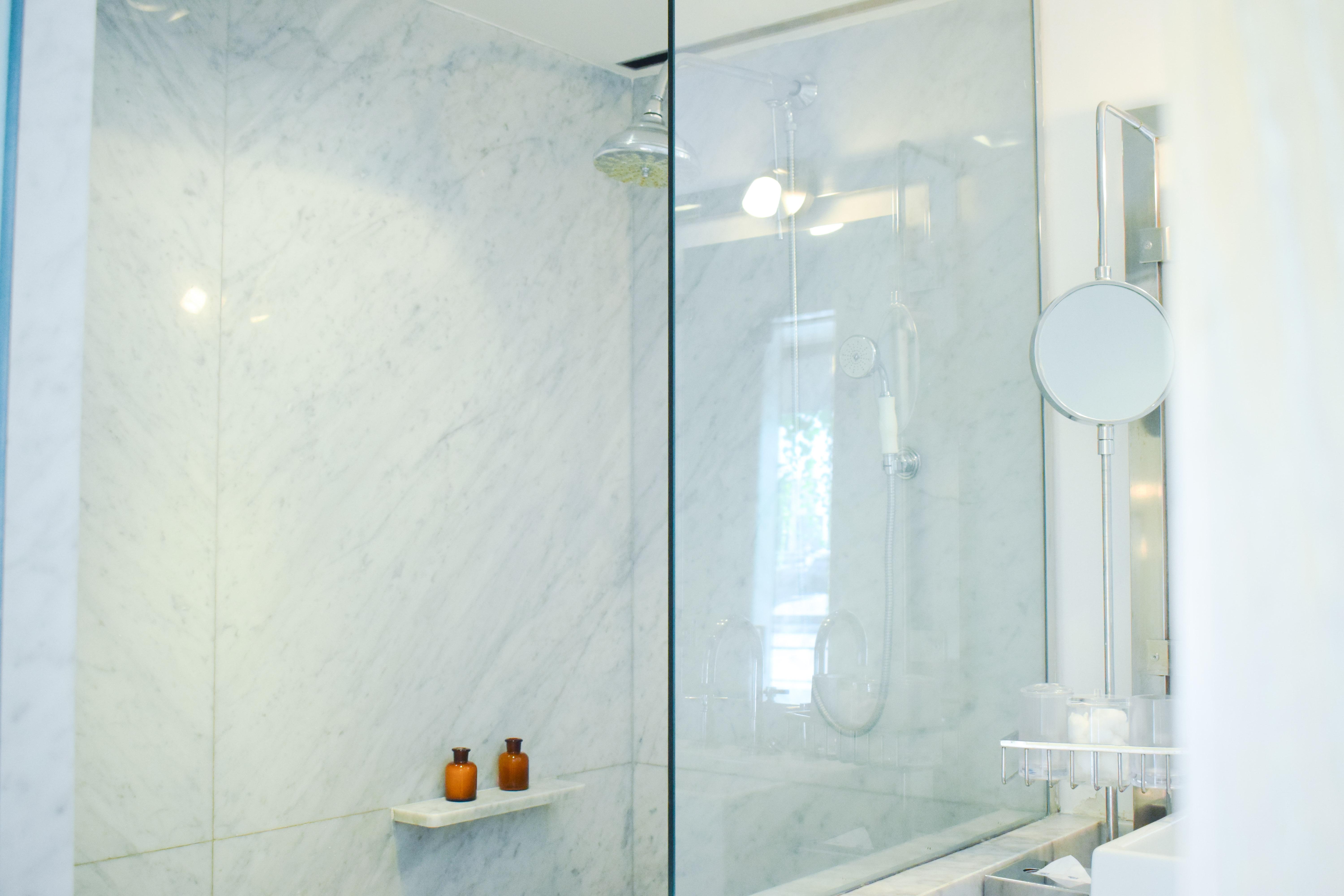 Hotel Palermitano By Dot Boutique Buenos Aires Eksteriør billede