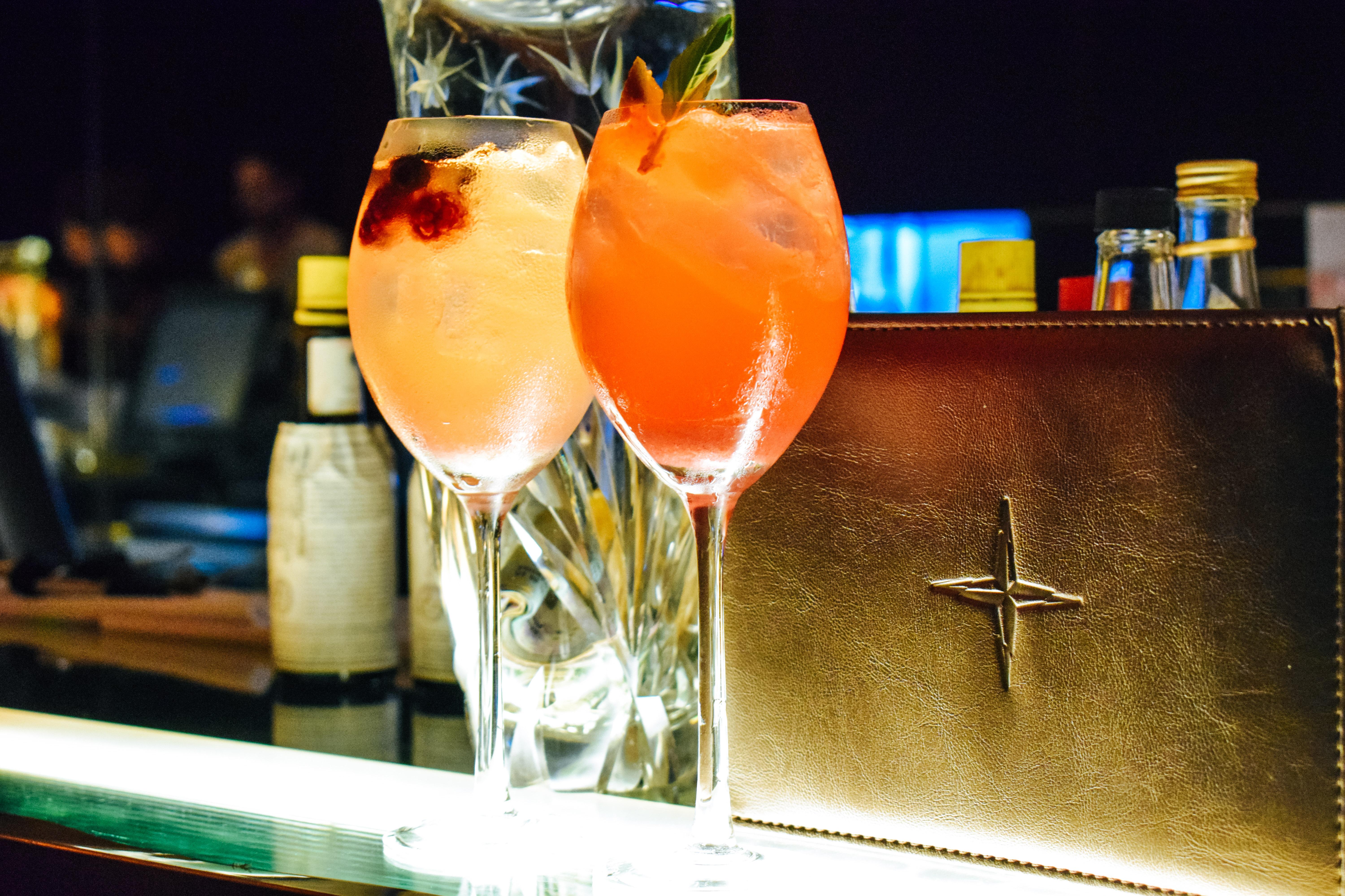 Hotel Palermitano By Dot Boutique Buenos Aires Eksteriør billede